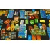7 Wonders: Armada, дополнение (на английском)