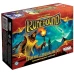 Runebound. Третья редакция. Дополнительный сценарий