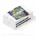 Органайзер для игры Космические Дальнобойщики