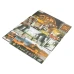 7 Wonders: Новые чудеса (Wonder Pack), дополнение (на английском)