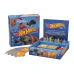 Hot Wheels. Вызов принят