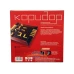 Коридор