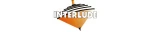 Interlude
