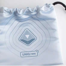 Mешочек UniqBag 20 StringWave