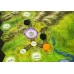 Steam. Железнодорожный магнат