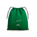 Комплект мешочков UniqBag «OMGames» 20х20 (3 шт)