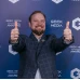 Билет на премию Geek Media Awards 2024