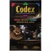 Карточная игра Codex. Стартовый набор