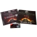 World of Tanks: Rush. 2е издание