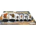 Pathfinder. Настольная ролевая игра. Стартовый набор