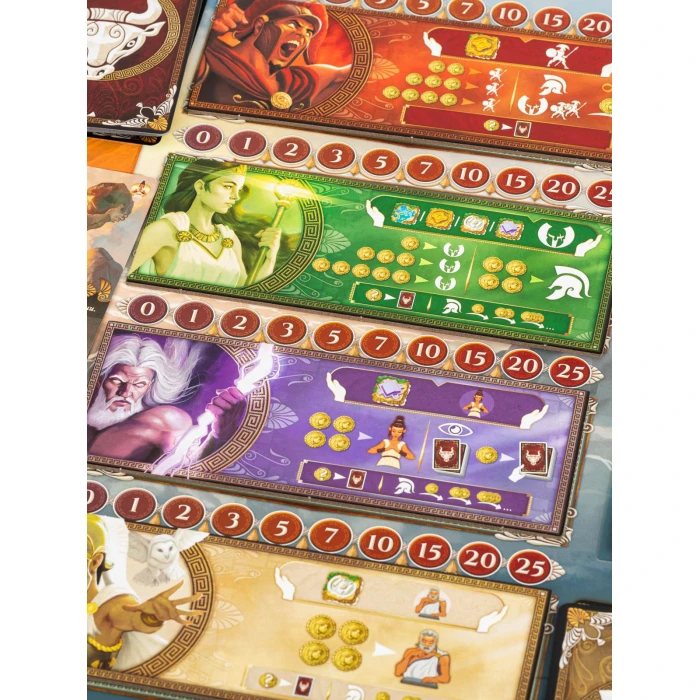 Киклады. Легендарное издание