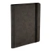 Blackfire 9-Pocket Premium Album - Black