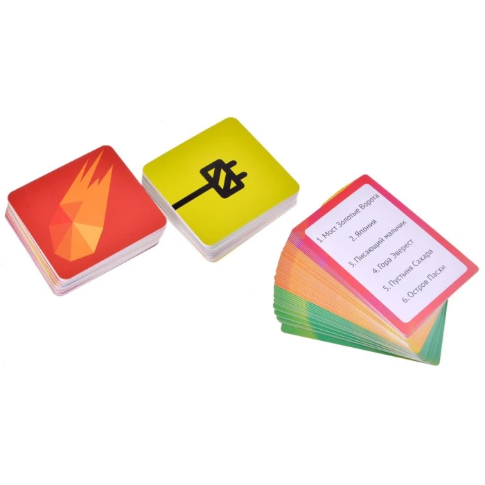 Образ мысли