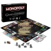 Монополия Game of Thrones