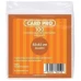 Прозрачные протекторы Card-Pro quadro для настольных игр (100 шт.) 82х82 мм