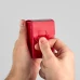 UCS Ruby протекторы для карт 44х68 мм (300 шт)