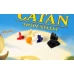 CATAN: Мореходы, новое издание