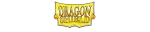 Dragon Shield