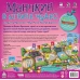Манчкин в Стране Чудес