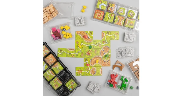 Әдемі суреттелген сексуалды қыздар Жас орыс қыздарымен порно көру