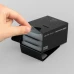 UCS Obsidian протекторы для карт 57х89 мм (300 шт)