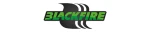 Blackfire
