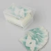 UCS Malachite Platinum для карт 56х87 мм (150 шт)
