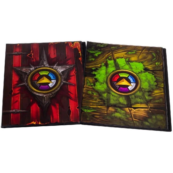 Карточная игра Codex. Базовый набор