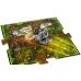 Star Wars: Imperial Assault