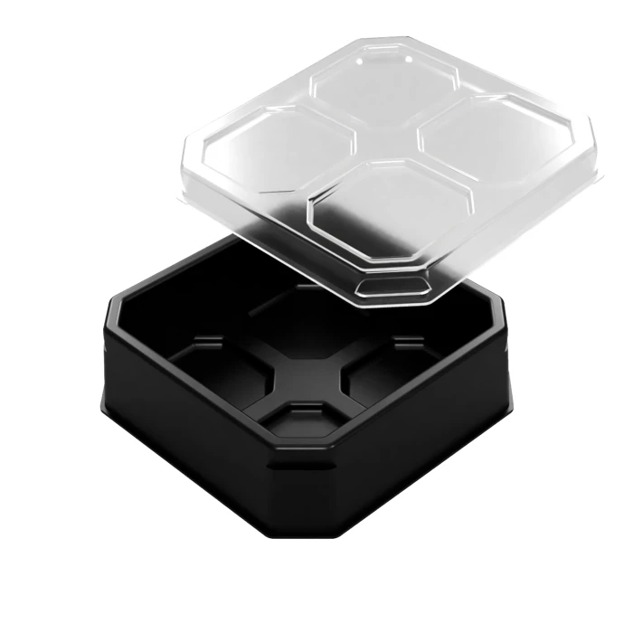 CTS Token ONE