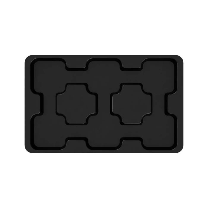 Набор для рассады Meeple Garden 6 Набор для рассады Meeple Garden 6