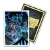 Протекторы Dragon Shield - King Athromark III: Portrait (100 шт.)