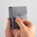UCS Quartz протекторы для карт 64х89 мм (300 шт)