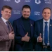 Билет на премию Geek Media Awards 2023