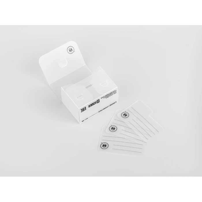 UCF Mini 40(GEN2). Картотека для карт размера мини (80 мини-карт). Второе поколение UCF Mini 40(GEN2). Картотека для карт размера мини (80 мини-карт). Второе поколение