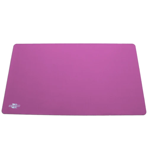Игровое поле Blackfire Ultrafine Playmat - Pink 2mm Игровое поле Blackfire Ultrafine Playmat - Pink 2mm