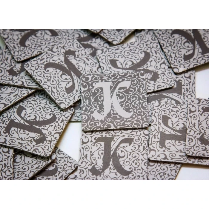 Каркассон: Королевский подарок