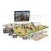 Blood Bowl (на английском)