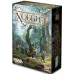 Хоббит. Карточная игра. 2 издание