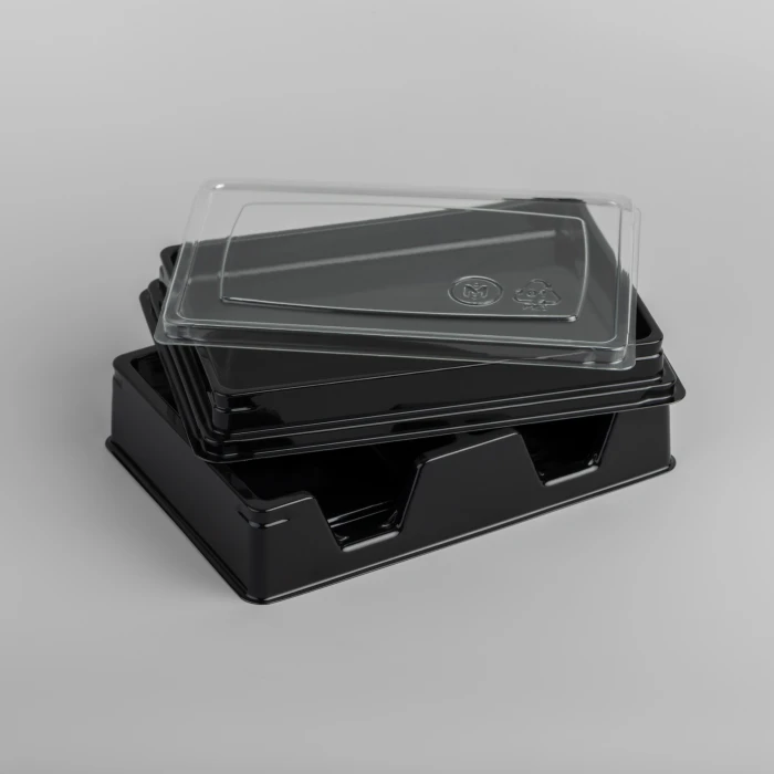 Уникальный органайзер для игры Гегемония