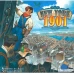 Нью-Йорк 1901