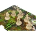 Star Wars: Imperial Assault