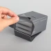 UCS Quartz протекторы для карт 64х89 мм (300 шт)