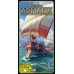 7 Wonders: Armada, дополнение (на английском)