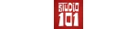 Studio 101