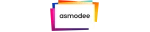 Asmodee