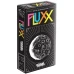 Fluxx 5.0: Новая версия