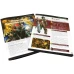 Pathfinder. Настольная ролевая игра. Стартовый набор