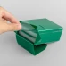 UCS Nephrite протекторы для карт 65х100 мм (200 шт)