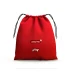 Комплект мешочков UniqBag «OMGames» 20х20 (3 шт)